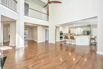 329 Ayers Circle, Summerville, SC 29485 - Photo 22