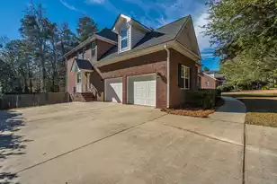 329 Ayers Cir, Summerville, SC 29485 - Photo 70