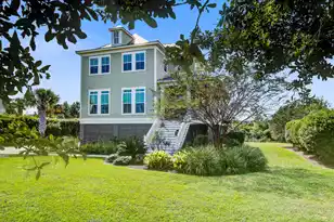 1507 Bower Ln, Johns Island, SC 29455 - Photo 2