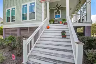 1507 Bower Ln, Johns Island, SC 29455 - Photo 4