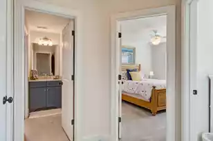 1507 Bower Ln, Johns Island, SC 29455 - Photo 30