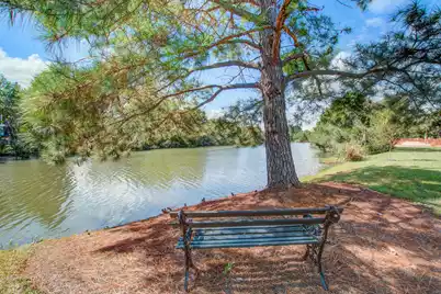 1507 Bower Lane, Johns Island, SC 29455 - Photo 40