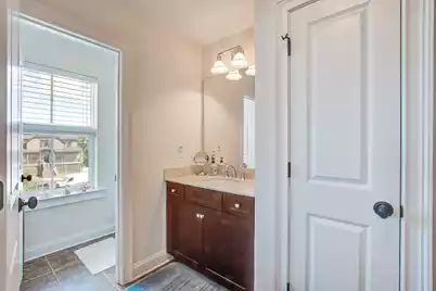 1507 Bower Lane, Johns Island, SC 29455 - Photo 28