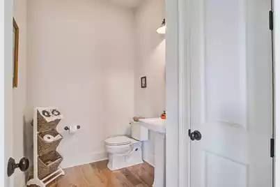 1507 Bower Lane, Johns Island, SC 29455 - Photo 18