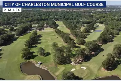 248 Newtown Creek Drive, Charleston, SC 29412 - Photo 18