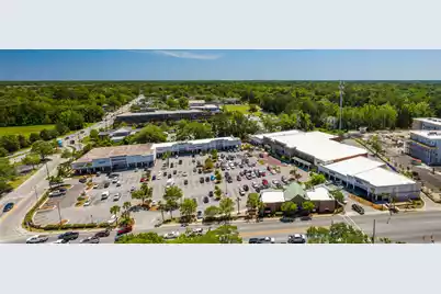 248 Newtown Creek Drive, Charleston, SC 29412 - Photo 10