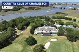 248 Newtown Creek Dr, Charleston, SC 29412 - Photo 20