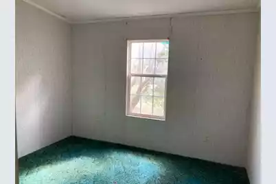 4533 Cleveland Street, Elloree, SC 29047 - Photo 12