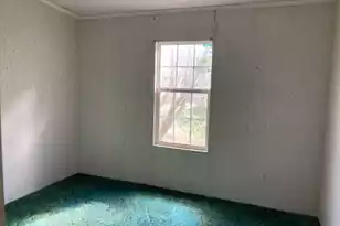 4533 Cleveland St, Elloree, SC 29047 - Photo 12