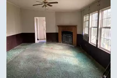 4533 Cleveland Street, Elloree, SC 29047 - Photo 2