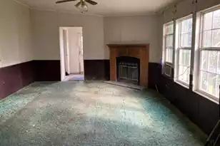 4533 Cleveland St, Elloree, SC 29047 - Photo 2