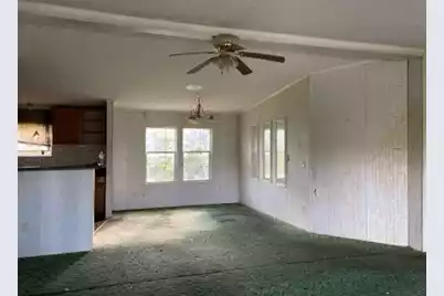 4533 Cleveland Street, Elloree, SC 29047 - Photo 4