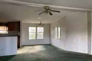 4533 Cleveland St, Elloree, SC 29047 - Photo 4