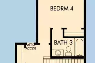 244 Newtown Creek Dr, Charleston, SC 29412 - Photo 8