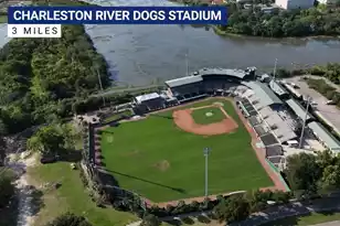 244 Newtown Creek Dr, Charleston, SC 29412 - Photo 22