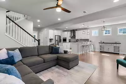 1201 Gannett Road, Mount Pleasant, SC 29464 - Photo 18
