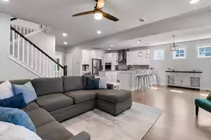 1201 Gannett Rd, Mount Pleasant, SC 29464 - Photo 18