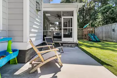 1201 Gannett Road, Mount Pleasant, SC 29464 - Photo 56