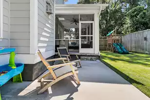 1201 Gannett Rd, Mount Pleasant, SC 29464 - Photo 56