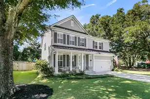 1201 Gannett Rd, Mount Pleasant, SC 29464 - Photo 46