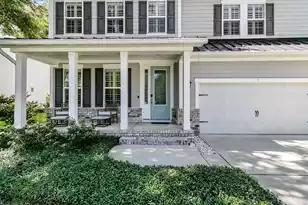 1201 Gannett Rd, Mount Pleasant, SC 29464 - Photo 44