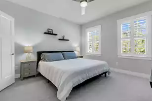 1201 Gannett Rd, Mount Pleasant, SC 29464 - Photo 32
