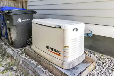 1201 Gannett Road, Mount Pleasant, SC 29464 - Photo 58