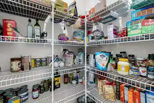 1201 Gannett Rd, Mount Pleasant, SC 29464 - Photo 16