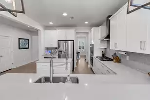 1201 Gannett Rd, Mount Pleasant, SC 29464 - Photo 10