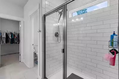 1201 Gannett Road, Mount Pleasant, SC 29464 - Photo 40