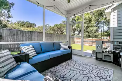 1201 Gannett Road, Mount Pleasant, SC 29464 - Photo 50