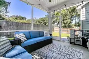 1201 Gannett Rd, Mount Pleasant, SC 29464 - Photo 50