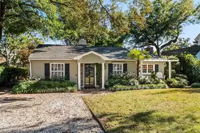 421 McCants Drive, Mount Pleasant, SC 29464 - Photo 4