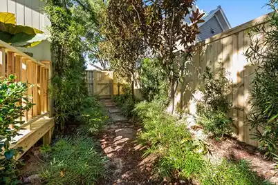 421 McCants Drive, Mount Pleasant, SC 29464 - Photo 32