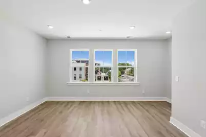240 Newtown Creek Drive, Charleston, SC 29412 - Photo 26