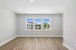 240 Newtown Creek Dr, Charleston, SC 29412 - Photo 26
