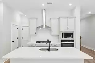 240 Newtown Creek Dr, Charleston, SC 29412 - Photo 6