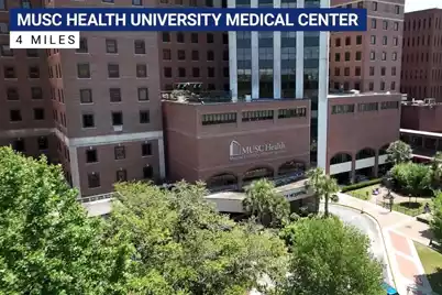 240 Newtown Creek Drive, Charleston, SC 29412 - Photo 14