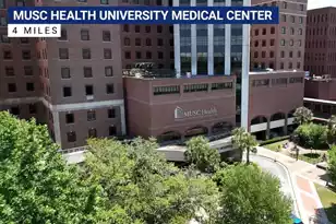 240 Newtown Creek Dr, Charleston, SC 29412 - Photo 14