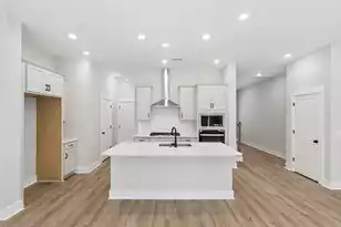 240 Newtown Creek Dr, Charleston, SC 29412 - Photo 4