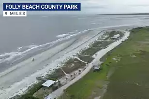 240 Newtown Creek Dr, Charleston, SC 29412 - Photo 16