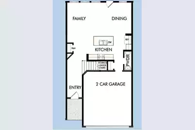 240 Newtown Creek Drive, Charleston, SC 29412 - Photo 6