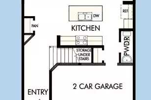 240 Newtown Creek Dr, Charleston, SC 29412 - Photo 6