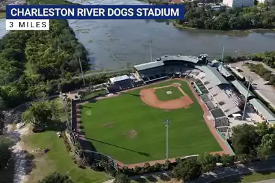 240 Newtown Creek Drive, Charleston, SC 29412 - Photo 22