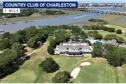 240 Newtown Creek Drive, Charleston, SC 29412 - Photo 18