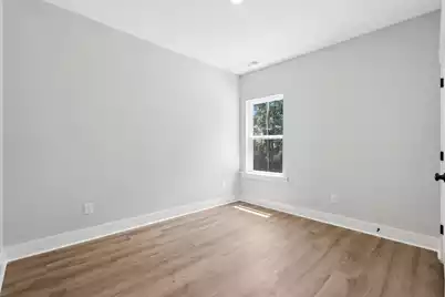 240 Newtown Creek Drive, Charleston, SC 29412 - Photo 18