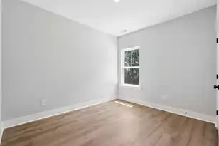 240 Newtown Creek Dr, Charleston, SC 29412 - Photo 18