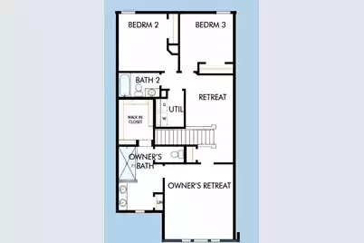 240 Newtown Creek Drive, Charleston, SC 29412 - Photo 6