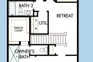 240 Newtown Creek Dr, Charleston, SC 29412 - Photo 6