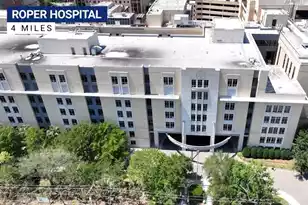 240 Newtown Creek Dr, Charleston, SC 29412 - Photo 12